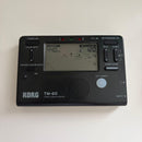 Korg Tuners Yamaha