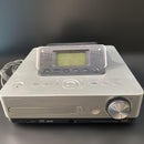 Sony Other Hcd-E350Hd Hdd