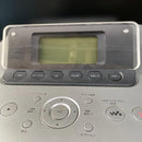 Sony Other Hcd-E350Hd Hdd