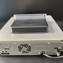 Sony Other Hcd-E350Hd Hdd