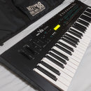Yamaha Other V2 Dx11 Fm