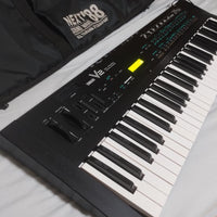Yamaha Other V2 Dx11 Fm