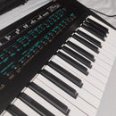 Yamaha Other V2 Dx11 Fm