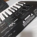 Yamaha Other V2 Dx11 Fm