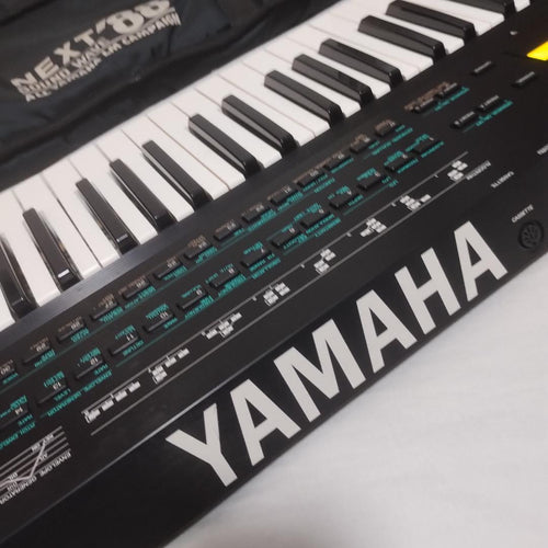 Yamaha Other V2 Dx11 Fm
