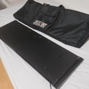 Yamaha Other V2 Dx11 Fm