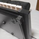 Yamaha Other V2 Dx11 Fm