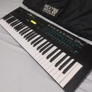 Yamaha Other V2 Dx11 Fm
