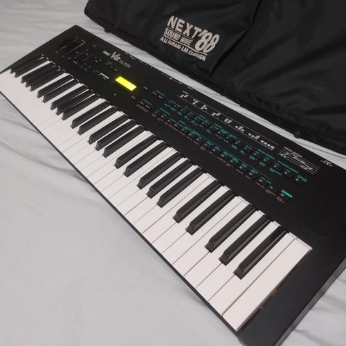 Yamaha Other V2 Dx11 Fm
