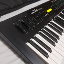 Yamaha Other V2 Dx11 Fm