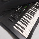 Yamaha Other V2 Dx11 Fm