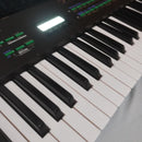 Yamaha Other V2 Dx11 Fm