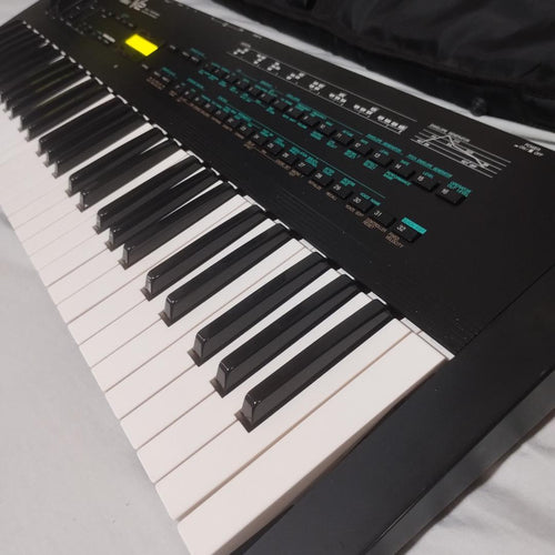 Yamaha Other V2 Dx11 Fm