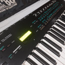 Yamaha Other V2 Dx11 Fm