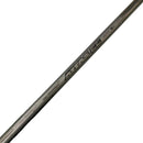 Shaft (Qi4D Attas Ee 335-75 S)B