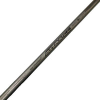 Shaft (Qi4D Attas Ee 335-75 S)B