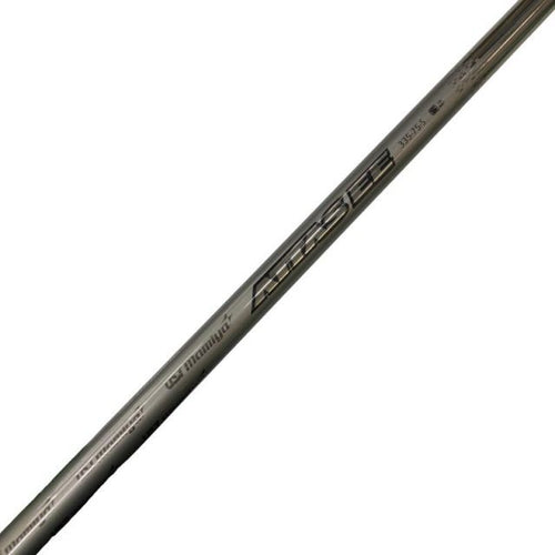 Shaft (Qi4D Attas Ee 335-75 S)B