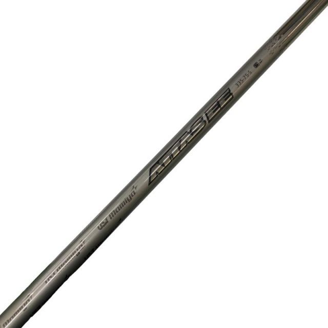 Shaft (Qi4D Attas Ee 335-75 S)B
