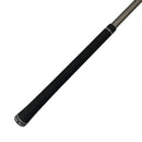 Shaft (Qi4D Attas Ee 335-75 S)B