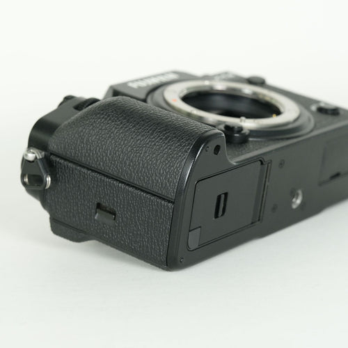 Fujifilm Mirrorless Interchangeable Lips 790 X-T4 X