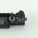 Fujifilm Mirrorless Interchangeable Lips 790 X-T4 X
