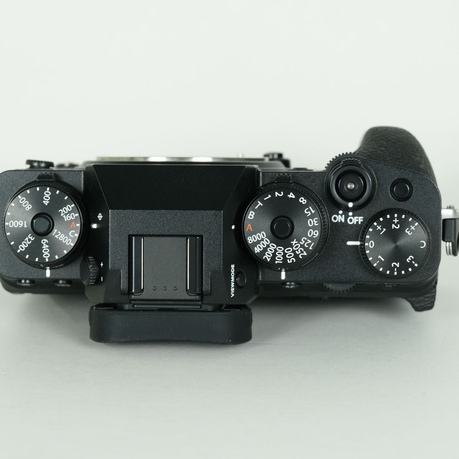 Fujifilm Mirrorless Interchangeable Lips 790 X-T4 X