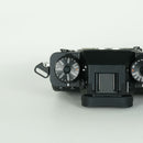 Fujifilm Mirrorless Interchangeable Lips 790 X-T4 X