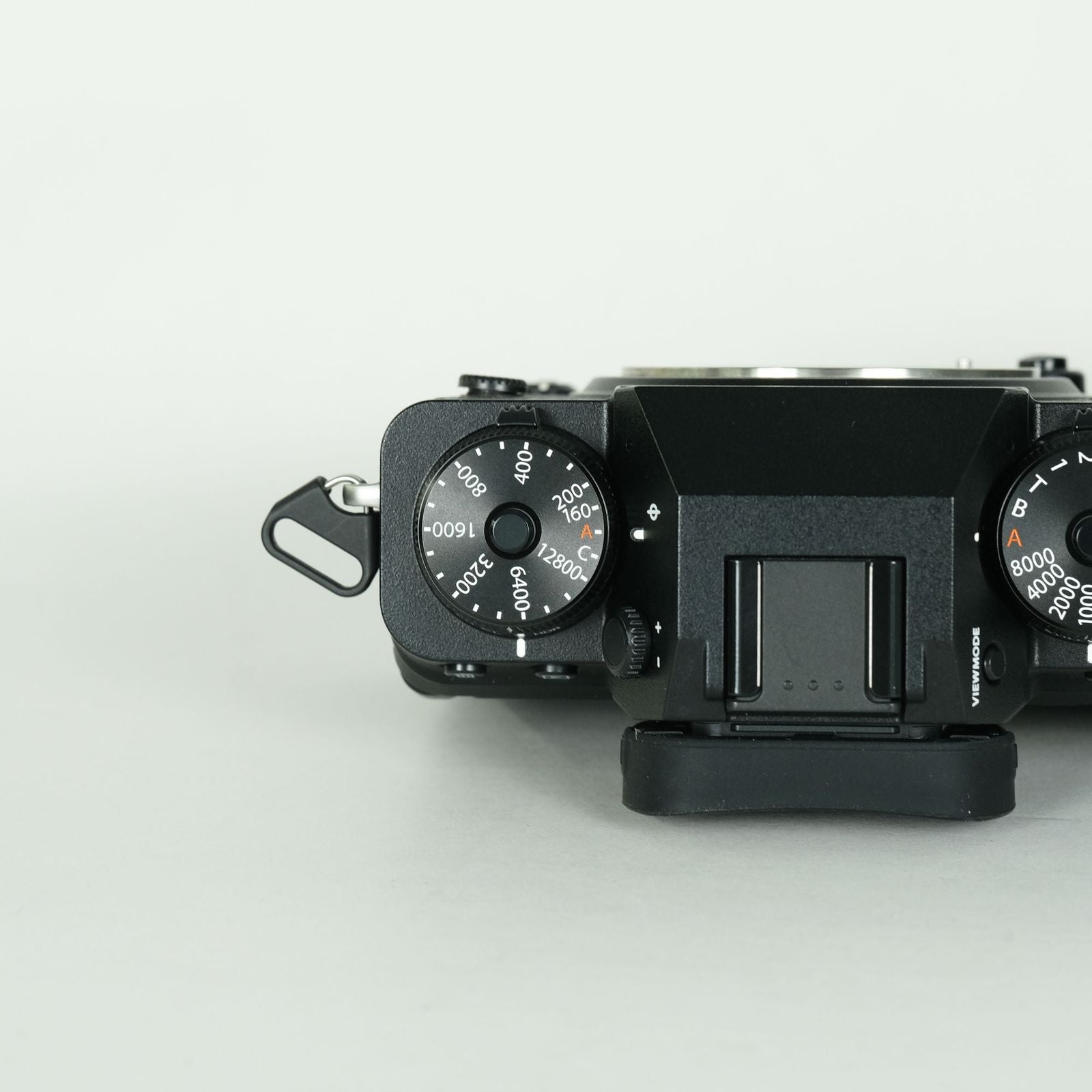 Fujifilm Mirrorless Interchangeable Lips 790 X-T4 X