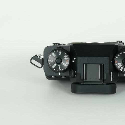 Fujifilm Mirrorless Interchangeable Lips 790 X-T4 X