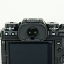 Fujifilm Mirrorless Interchangeable Lips 790 X-T4 X