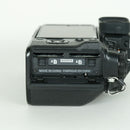Fujifilm Mirrorless Interchangeable Lips 790 X-T4 X
