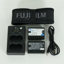 Fujifilm Mirrorless Interchangeable Lips 790 X-T4 X