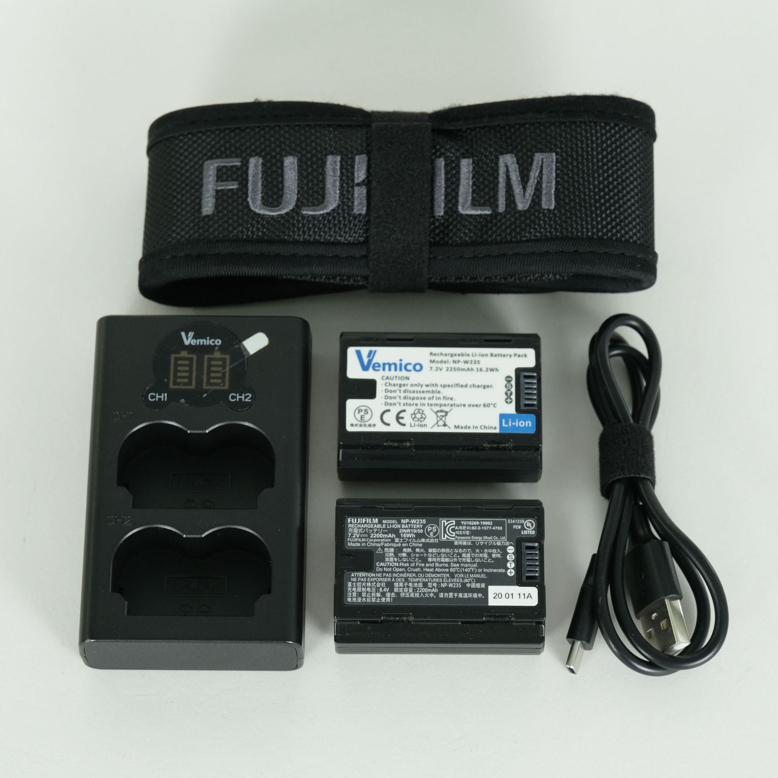 Fujifilm Mirrorless Interchangeable Lips 790 X-T4 X