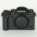 Fujifilm Mirrorless Interchangeable Lips 790 X-T4 X
