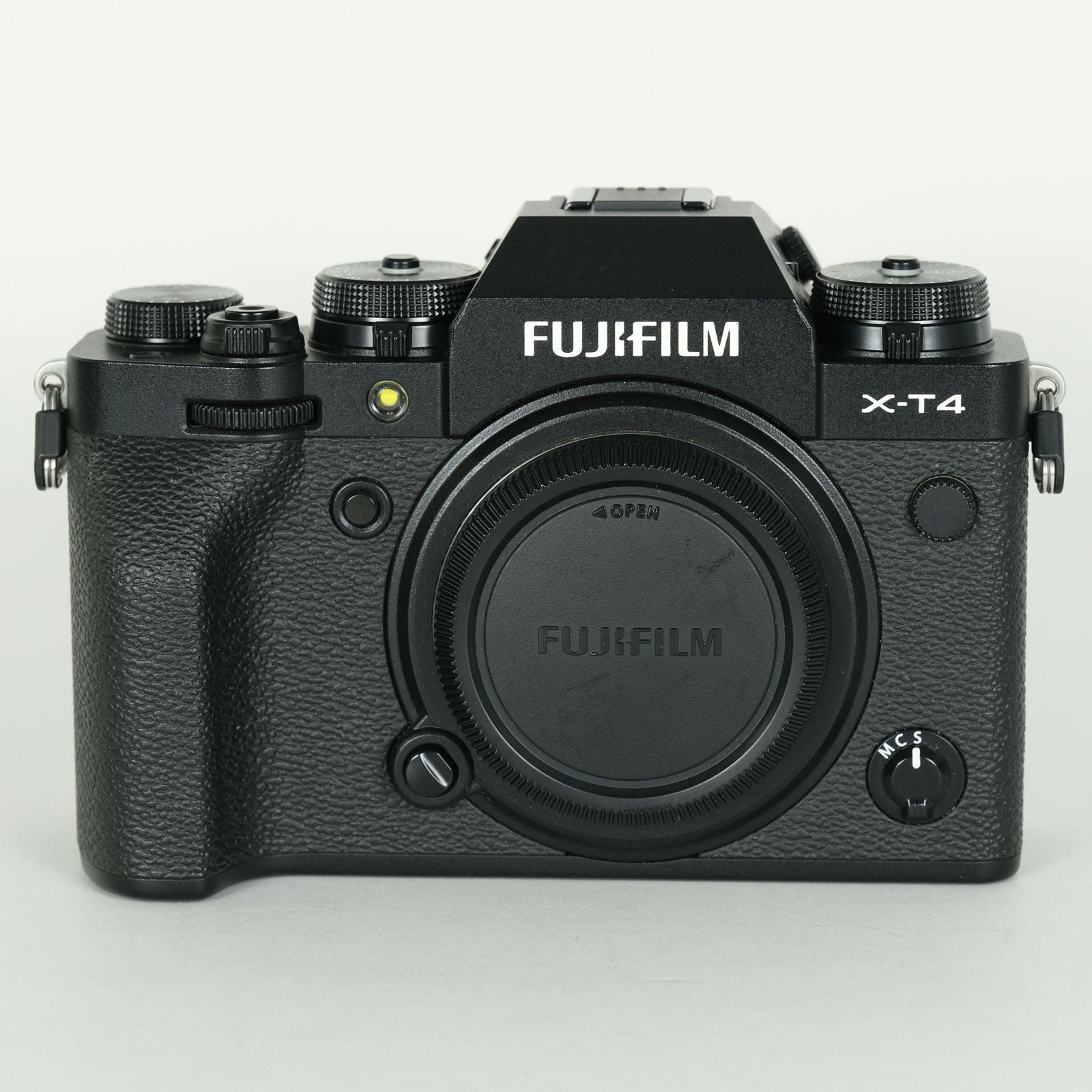 Fujifilm Mirrorless Interchangeable Lips 790 X-T4 X