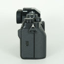 Fujifilm Mirrorless Interchangeable Lips 790 X-T4 X