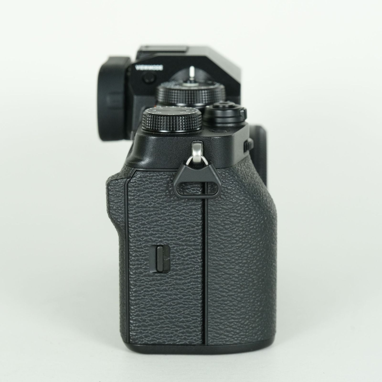 Fujifilm Mirrorless Interchangeable Lips 790 X-T4 X