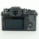 Fujifilm Mirrorless Interchangeable Lips 790 X-T4 X