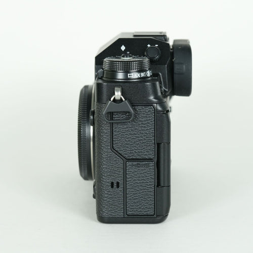 Fujifilm Mirrorless Interchangeable Lips 790 X-T4 X