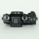 Fujifilm Mirrorless Interchangeable Lips 790 X-T4 X