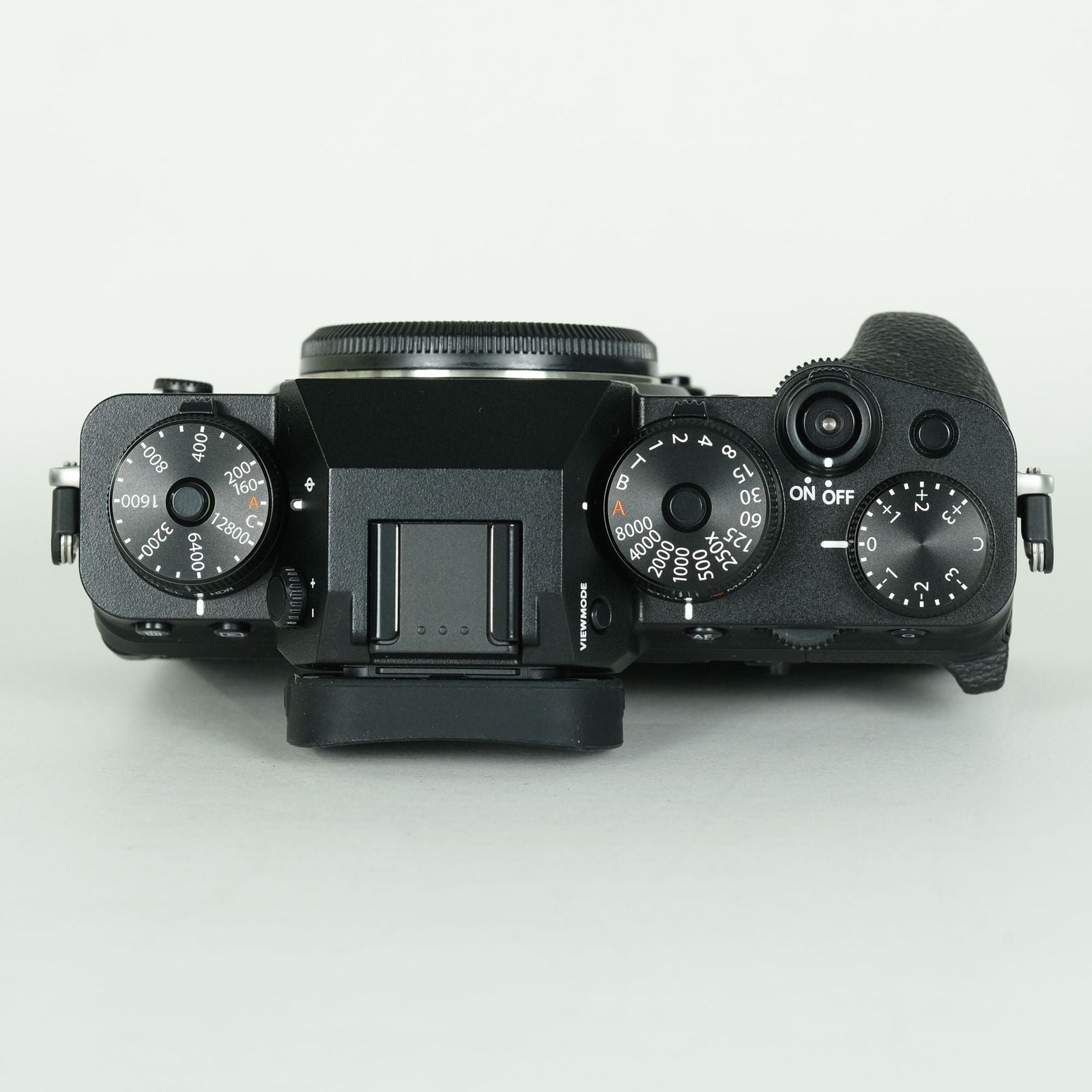 Fujifilm Mirrorless Interchangeable Lips 790 X-T4 X