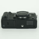 Fujifilm Mirrorless Interchangeable Lips 790 X-T4 X