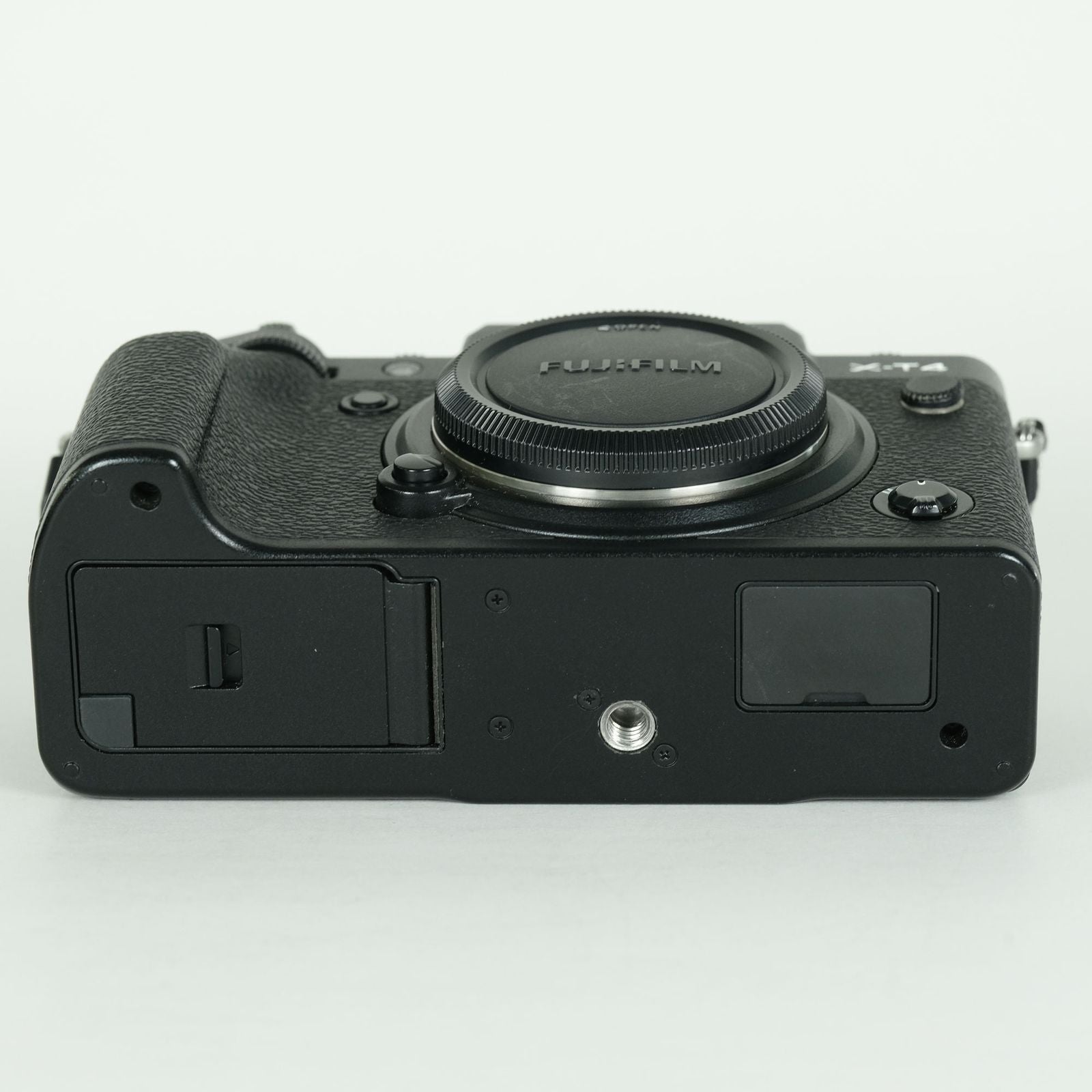 Fujifilm Mirrorless Interchangeable Lips 790 X-T4 X