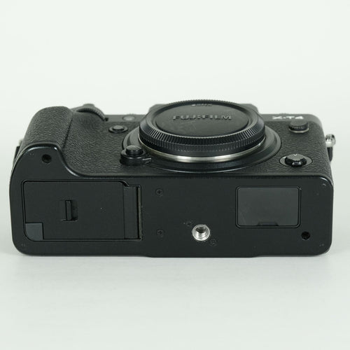 Fujifilm Mirrorless Interchangeable Lips 790 X-T4 X