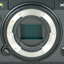 Fujifilm Mirrorless Interchangeable Lips 790 X-T4 X