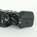 Fujifilm Mirrorless Interchangeable Lips 790 X-T4 X