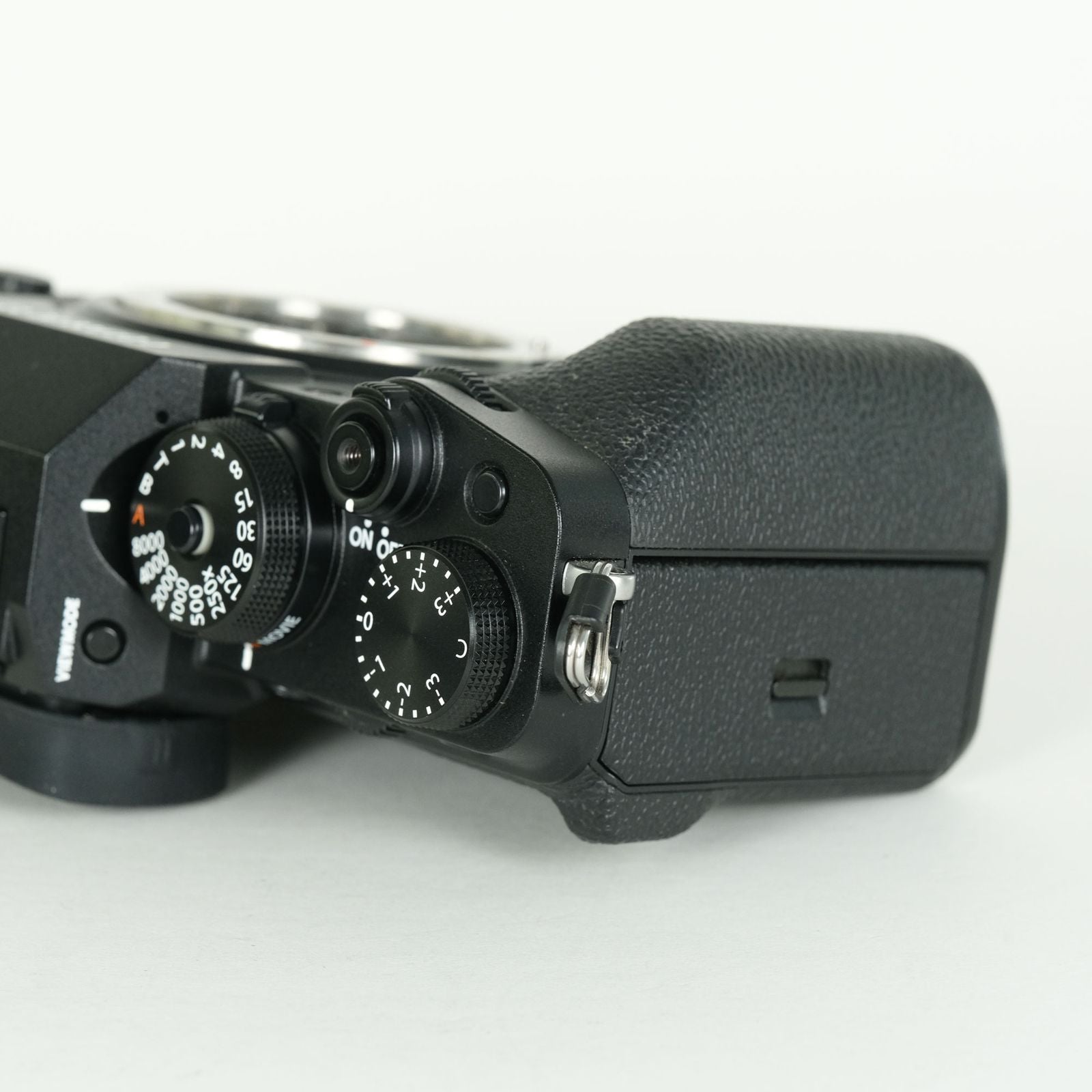 Fujifilm Mirrorless Interchangeable Lips 790 X-T4 X