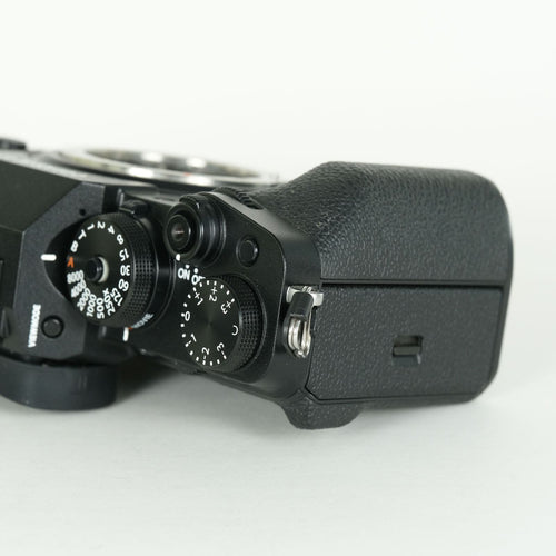 Fujifilm Mirrorless Interchangeable Lips 790 X-T4 X