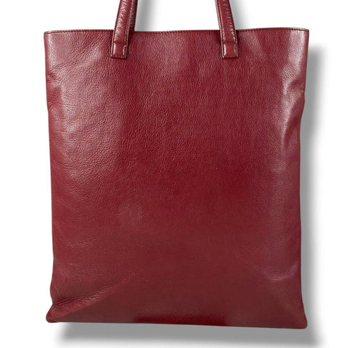 Bvlgari Tote Bags A4