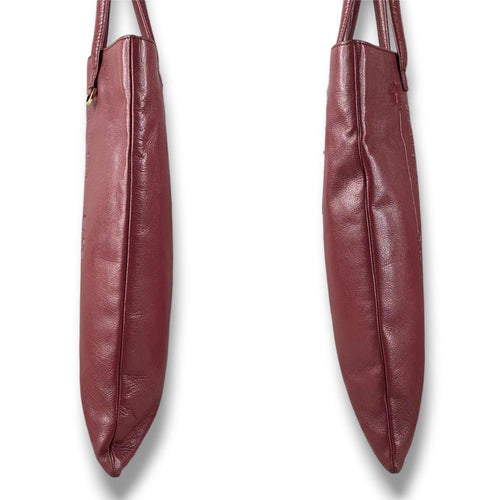 Bvlgari Tote Bags A4